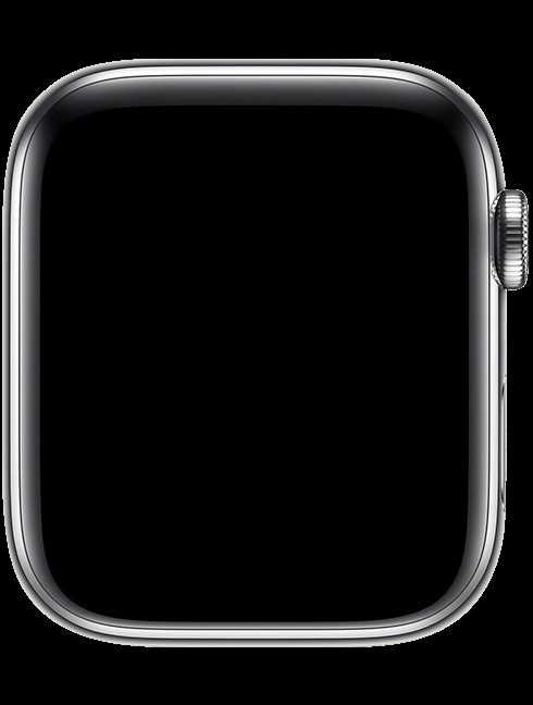 週間売れ筋 3 Series Watch Apple Hermes マートウォッチ中古本体 ブラック商品状態ランクB スチール ステンレス 42mm A1891 GPS+Cellular スマートウォッチ本体 週間売れ筋 3 Series Watch Apple Hermes マートウォッチ中古本体 ブラック商品状態ランクB スチール ステンレス 42mm A1891 GPS+Cellular スマートウォッチ本体