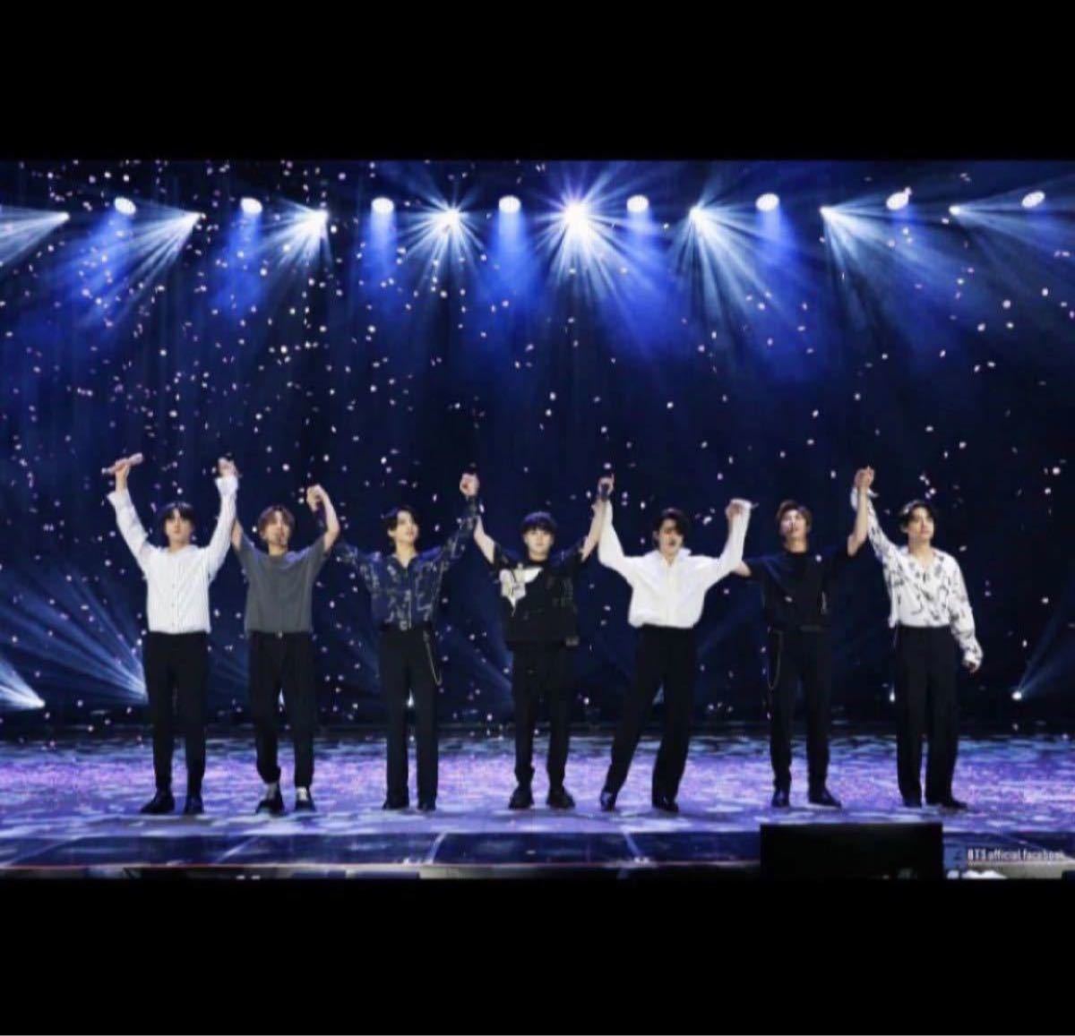 Paypayフリマ Bts Bangbangcon Dvd Live2枚セット 日本語字幕 高画質 バンバンコン ライブ Paypayフリマ Bts Bangbangcon Dvd Live2枚セット 日本語字幕 高画質 バンバンコン ライブ