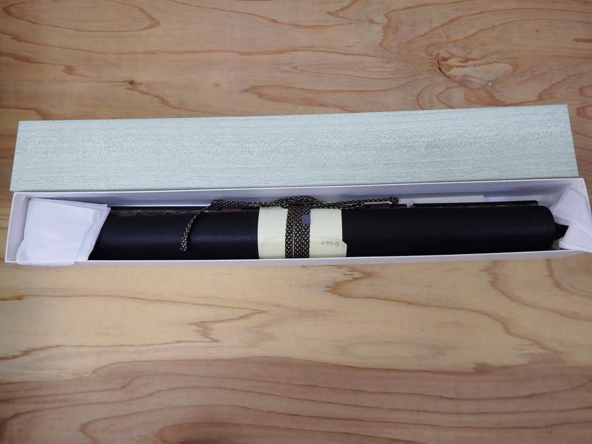 展示品特価】十三佛 掛軸 尺三 三尺丈 飾台付き ミニ掛軸 今風の 展示品特価】十三佛 掛軸 尺三 三尺丈 飾台付き ミニ掛軸 今風の