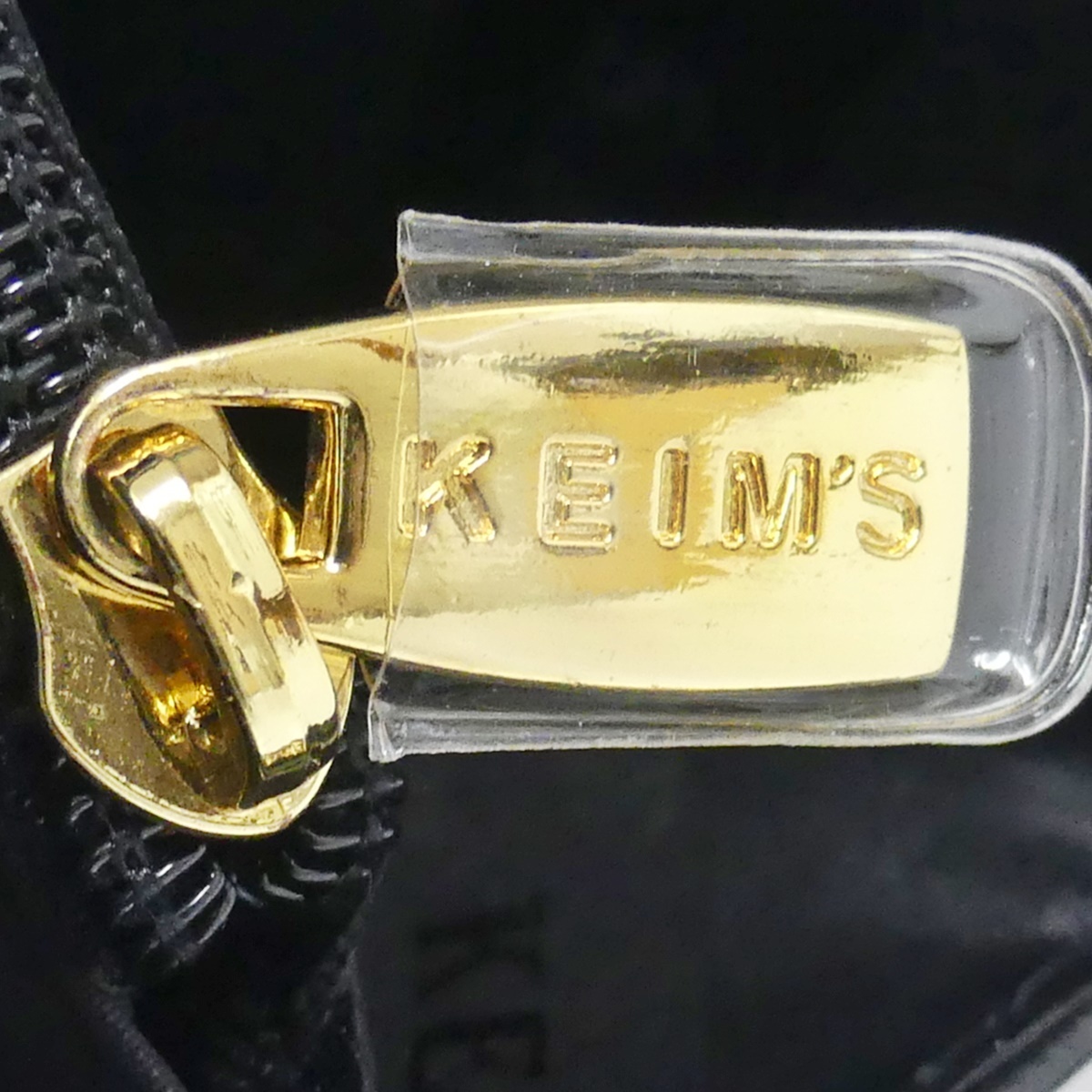 即決 KEIM'S オールレザーダレスバッグ ケイムス メンズ 黒 即決 KEIM'S オールレザーダレスバッグ ケイムス メンズ 黒