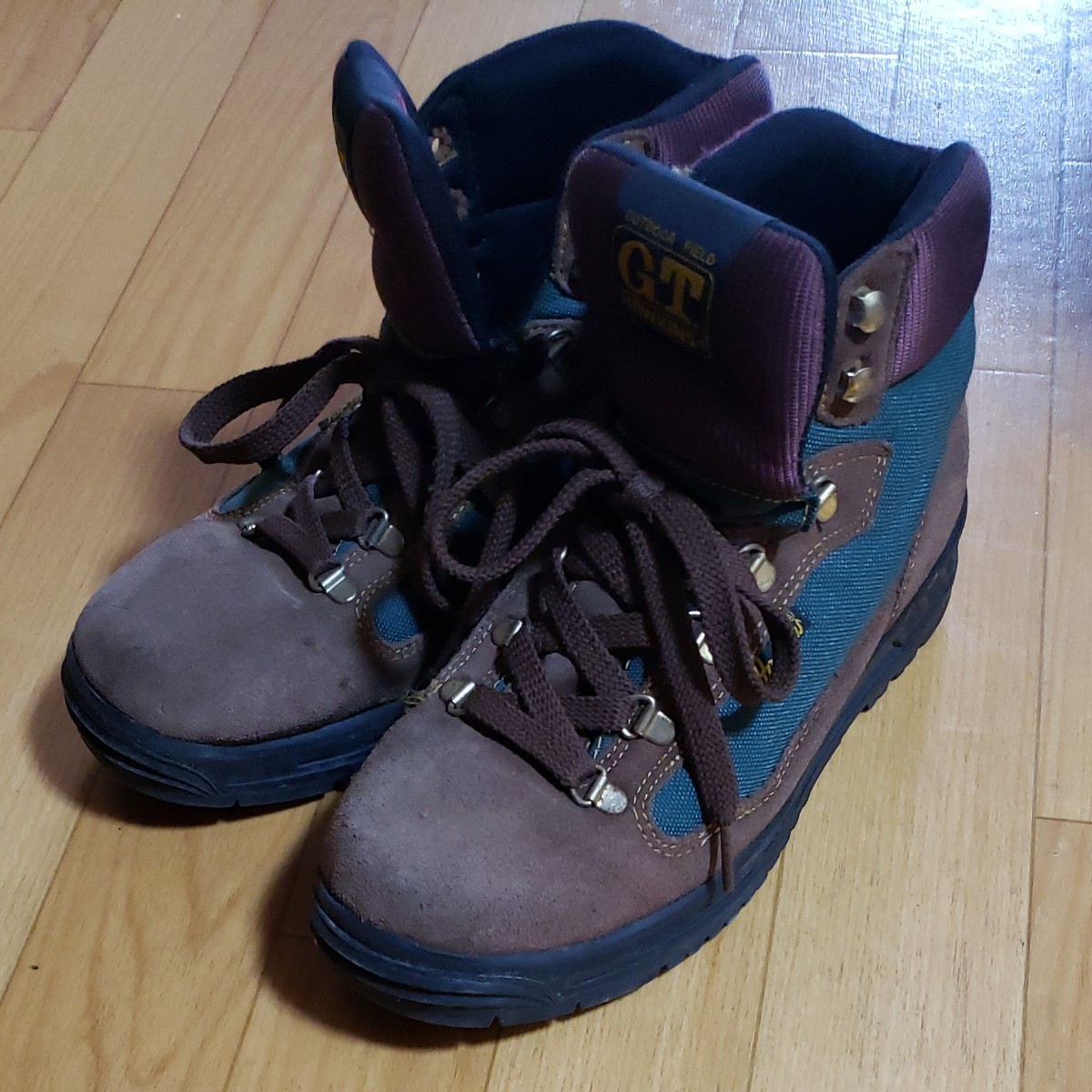 40 割引 セール トレッキングシューズ マウンテンブーツ 登山靴 ホーキンス メンズ 26cm 登山靴 トレッキングシューズ アウトドア キャンプ 登山 アウトドア 釣り 旅行用品 Www Panoramatravel Com 40 割引 セール トレッキングシューズ マウンテンブーツ 登山靴 ホーキンス メンズ 26cm 登山靴 トレッキングシューズ アウトドア キャンプ 登山 アウトドア 釣り 旅行用品 Www Panoramatravel Com