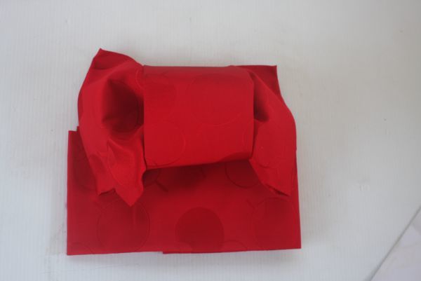 ヤフオク ゆかた帯 作り帯 帯 子供用 浴衣帯 付帯 簡単 着 ヤフオク ゆかた帯 作り帯 帯 子供用 浴衣帯 付帯 簡単 着