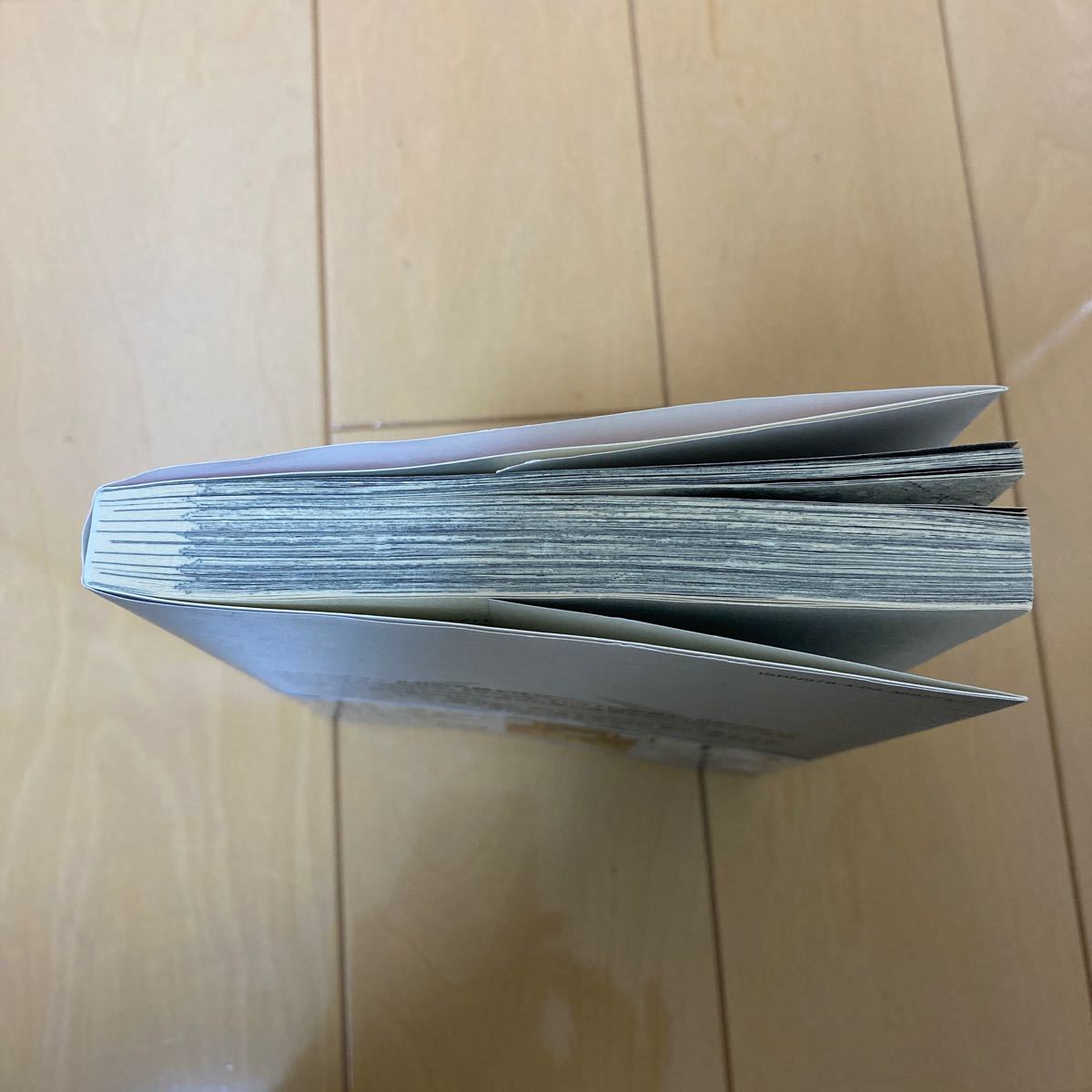 Paypayフリマ インベスターz 12巻 三田紀房 Paypayフリマ インベスターz 12巻 三田紀房