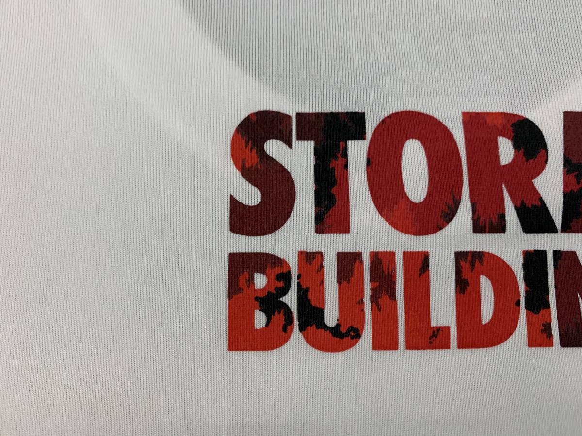 [ player main .]2016 ice hockey Japan representative man .NIKE Nike interior / summer outdoors not for sale training tops T-shirt practice put on | Olympic . wheel 