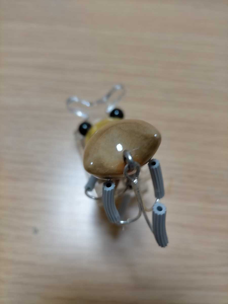 item_image_5
