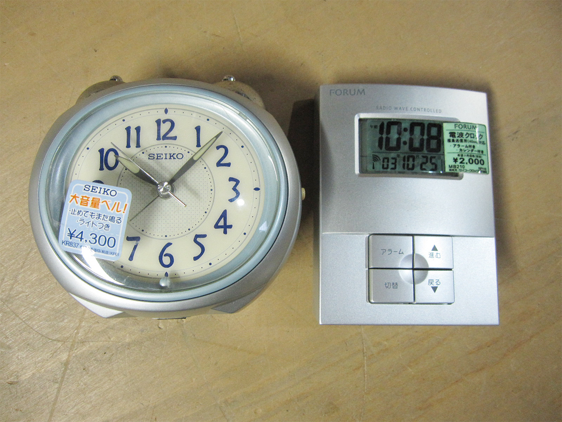 Yahoo!オークション - 新品未使用展示品 昭和レトロ SEIKO Yahoo!オークション - 新品未使用展示品 昭和レトロ SEIKO