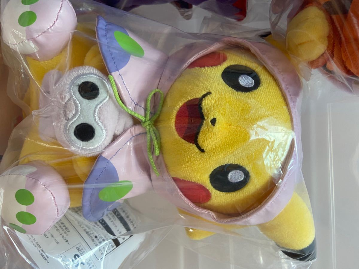 Paypayフリマ ポケモン ぬいぐるみ ポケモン センター ピカチュウ モルペコ リーメント ポケモン カード ブイズ ハロウィン Paypayフリマ ポケモン ぬいぐるみ ポケモン センター ピカチュウ モルペコ リーメント ポケモン カード ブイズ ハロウィン