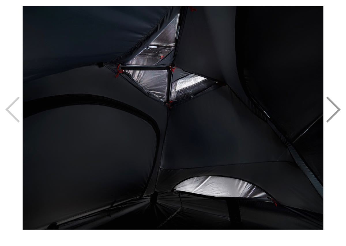 コールマン ツーリングドーム LX+ プラス 新品未開封 Coleman コールマン ツーリングドーム LX+ プラス 新品未開封 Coleman