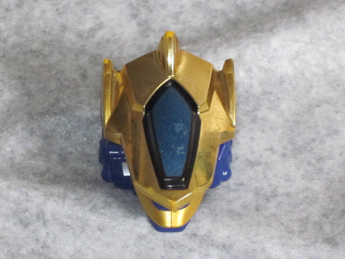 Dxゴセイアルティメットのミラクルシャークヘッダー 天装戦隊ゴセイジャー 新作 Dxゴセイアルティメットのミラクルシャークヘッダー 天装戦隊ゴセイジャー 新作