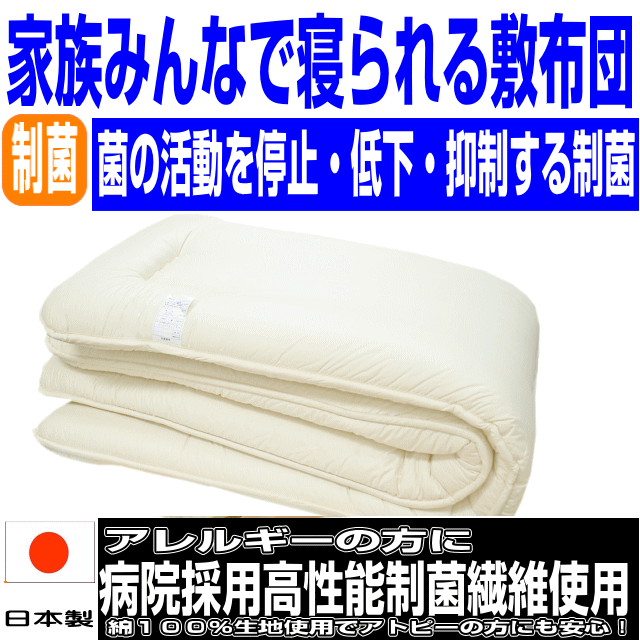 テクノ 電子セオドライト TK510NS 整準後(水平角.垂直角.0 テクノ 電子セオドライト TK510NS 整準後(水平角.垂直角.0