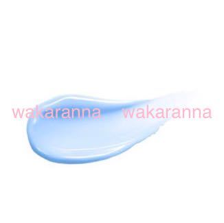お色のお感じ