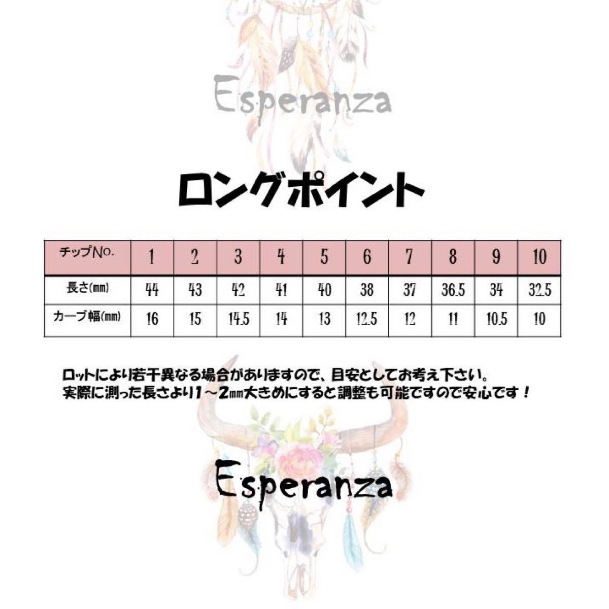 ロングポイントクリアチップ 500枚 業務用！ お徳用！ 大容量！