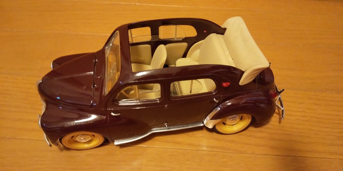 Paypayフリマ アメ車 ミニカー5台 インテリア Paypayフリマ アメ車 ミニカー5台 インテリア