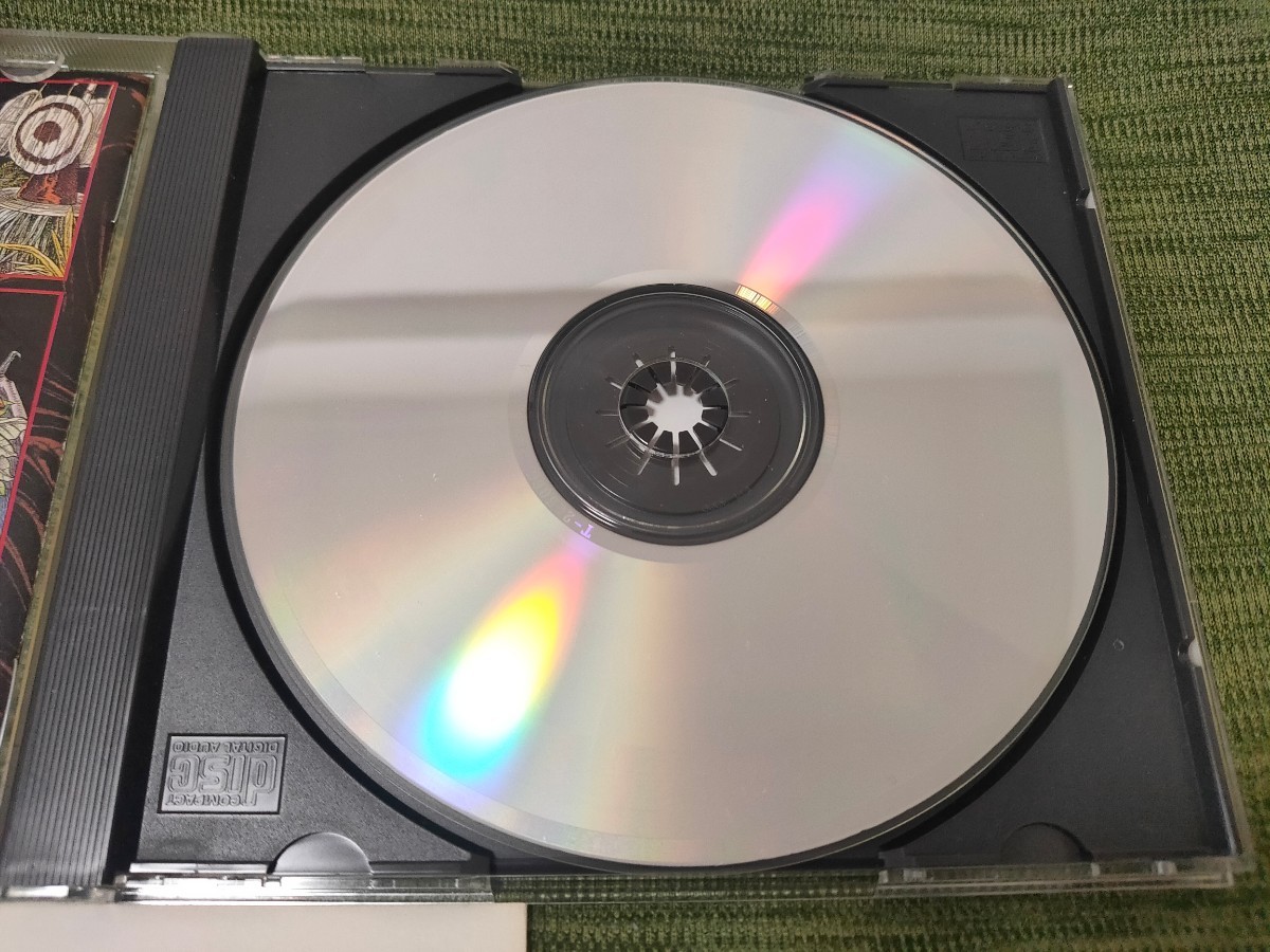 セガサターン 水木しげる 妖怪図鑑 総集編 サターン ソフト セガサターン 水木しげる 妖怪図鑑 総集編 サターン ソフト