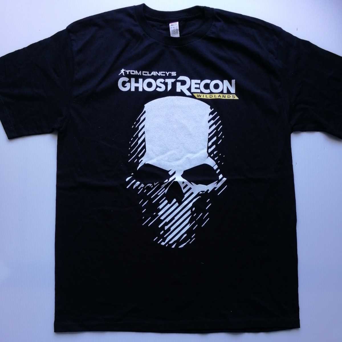 17940円買蔵 ブランド 直売値下げ recon 配布 tシャツ サイズ XL