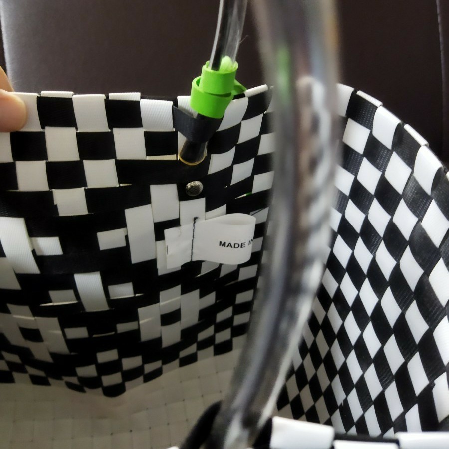 正規品 新品未使用 保存袋付き MARNI マルニ マルニフラワーカフェ