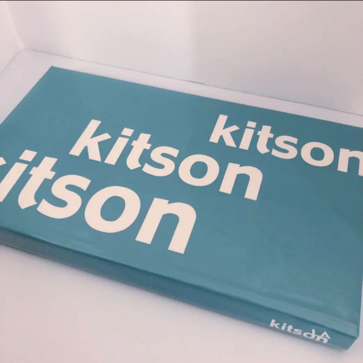 日本製　キットソン　kitson カトラリー　セット