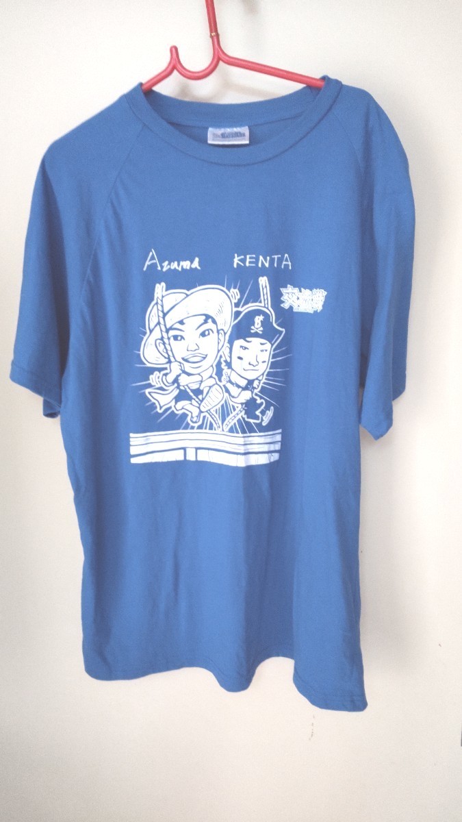 Paypayフリマ 横浜denaベイスターズ 交流戦 Tシャツ Paypayフリマ 横浜denaベイスターズ 交流戦 Tシャツ