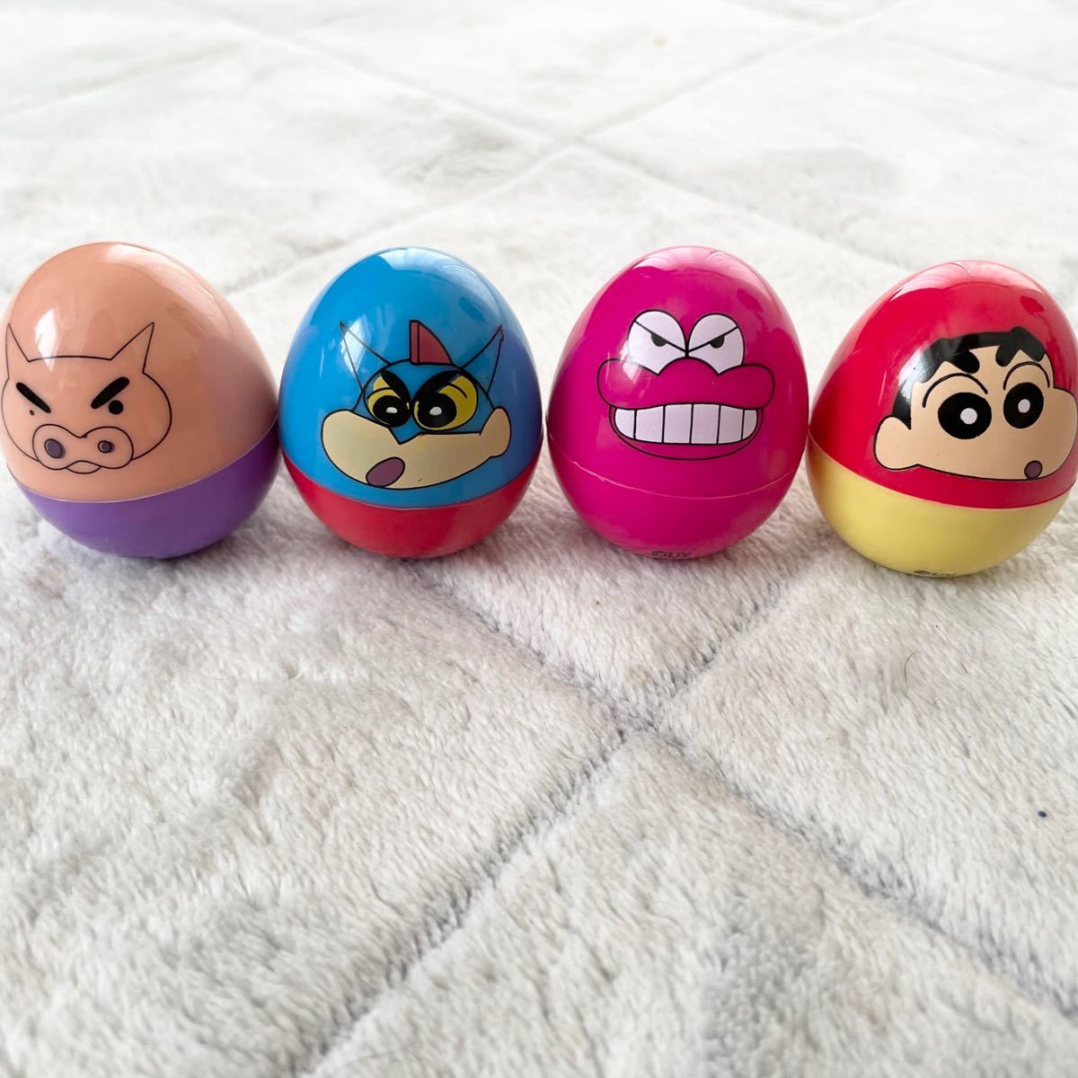ラスト1点 クレヨンしんちゃん オーナメント|Yahoo!フリマ(旧 ラスト1点 クレヨンしんちゃん オーナメント|Yahoo!フリマ(旧