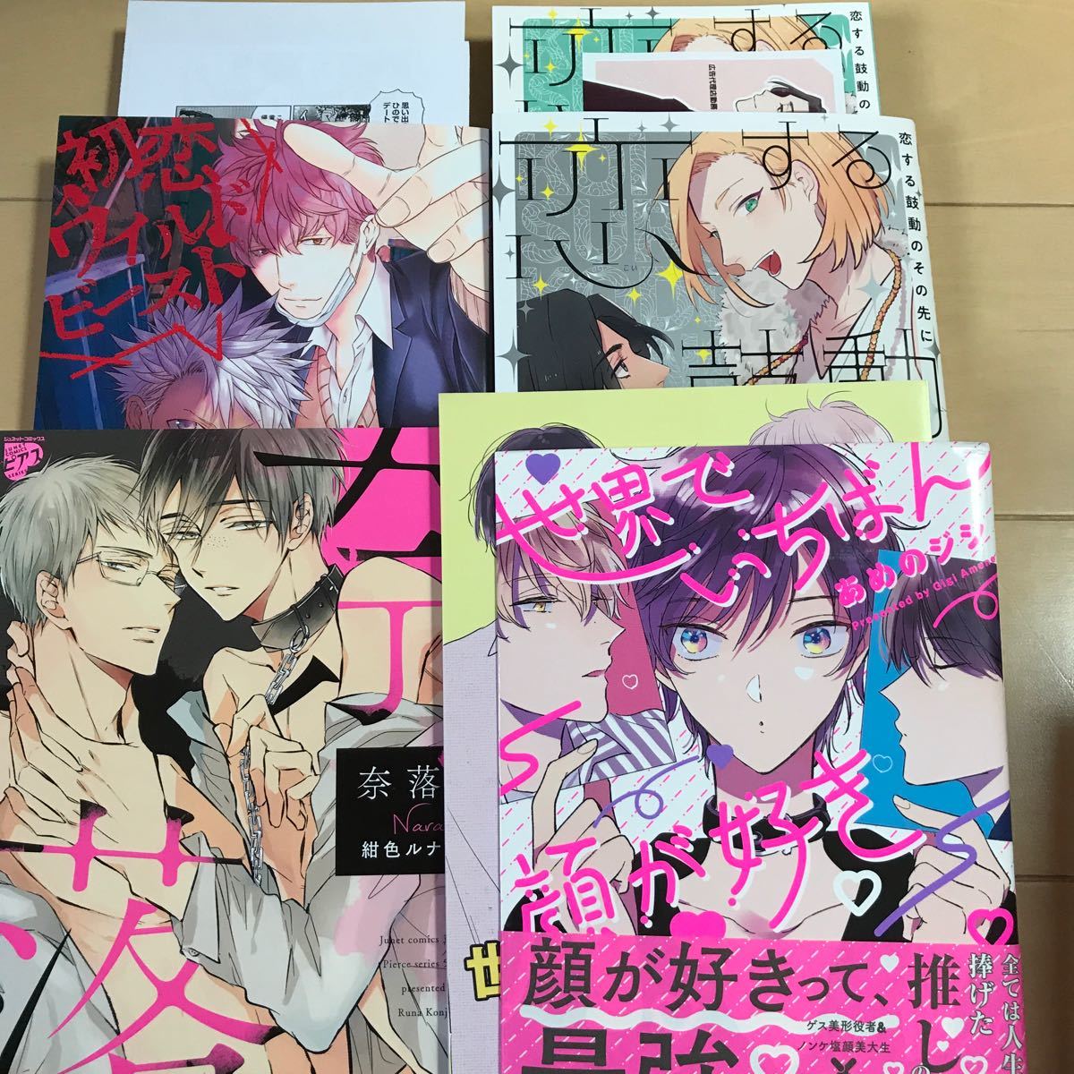 アキさまのみの価格です。他の方はご遠慮くださいませ アキさまのみの価格です。他の方はご遠慮くださいませ