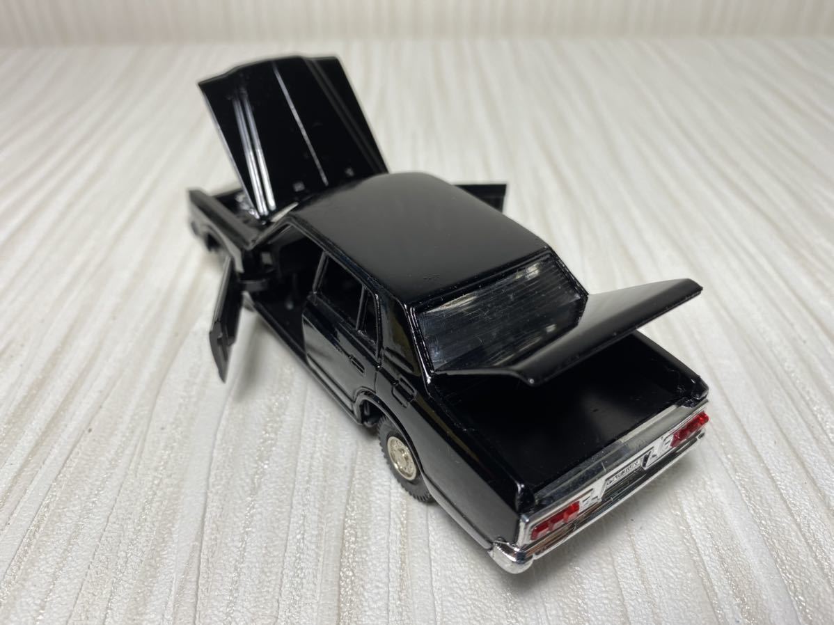 ダイヤペット YONEZAWA TOYS クラウンロイヤルサルーン コードNo ダイヤペット YONEZAWA TOYS クラウンロイヤルサルーン コードNo