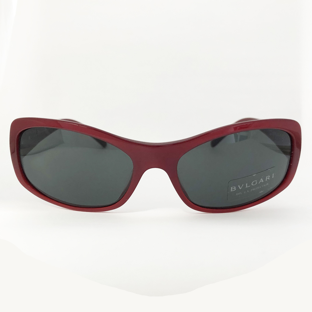 BVLGARI ブルガリ サングラス 8003-B 826/87 59□17-130 aca-is.com