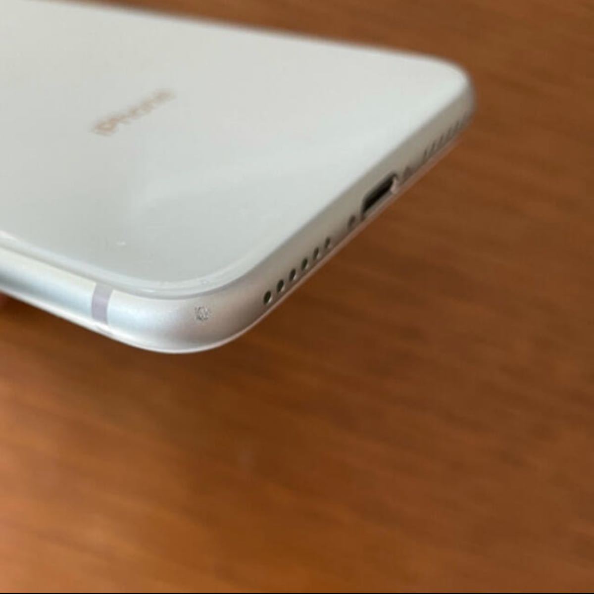 iPhone8 ホワイト SIMフリー|Yahoo!フリマ(旧PayPayフリマ) iPhone8 ホワイト SIMフリー|Yahoo!フリマ(旧PayPayフリマ)