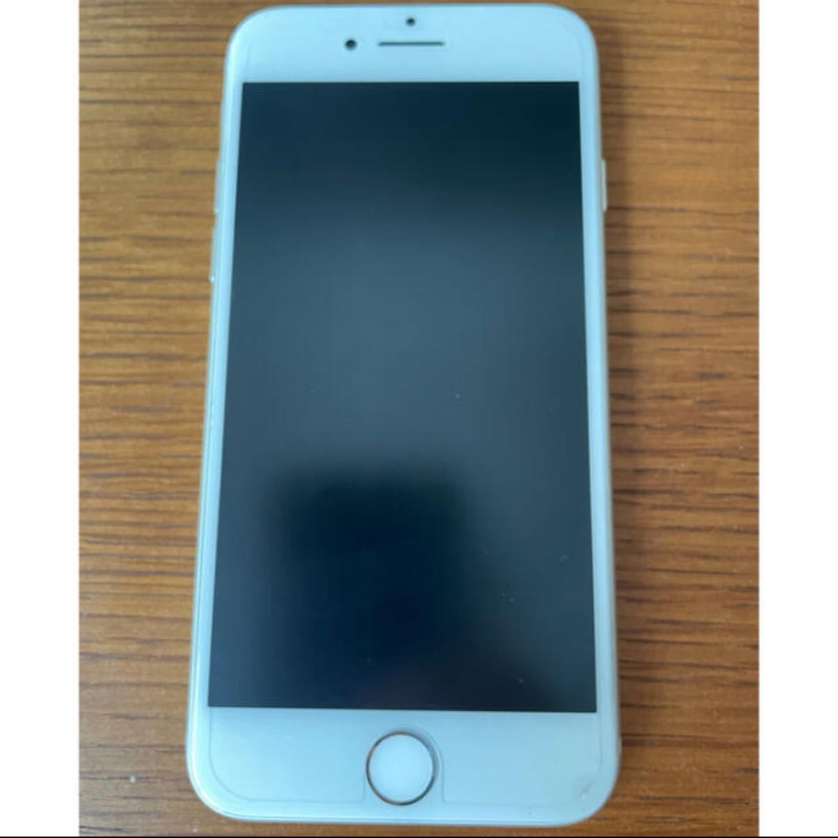 iPhone8 ホワイト SIMフリー|Yahoo!フリマ(旧PayPayフリマ) iPhone8 ホワイト SIMフリー|Yahoo!フリマ(旧PayPayフリマ)