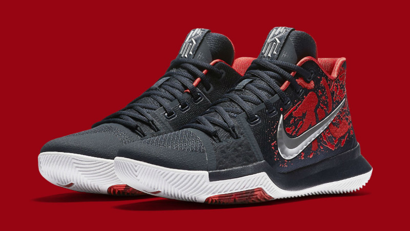 NIKE ナイキカイリー3 KYRIE3 27.5cm Kokunai Saiyasune - バスケットボール - wsimarketingedge.com NIKE ナイキカイリー3 KYRIE3 27.5cm Kokunai Saiyasune - バスケットボール - wsimarketingedge.com