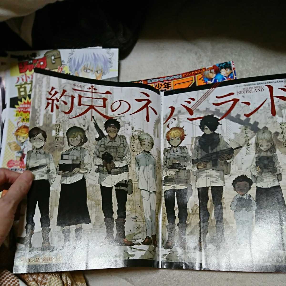 item_image_5