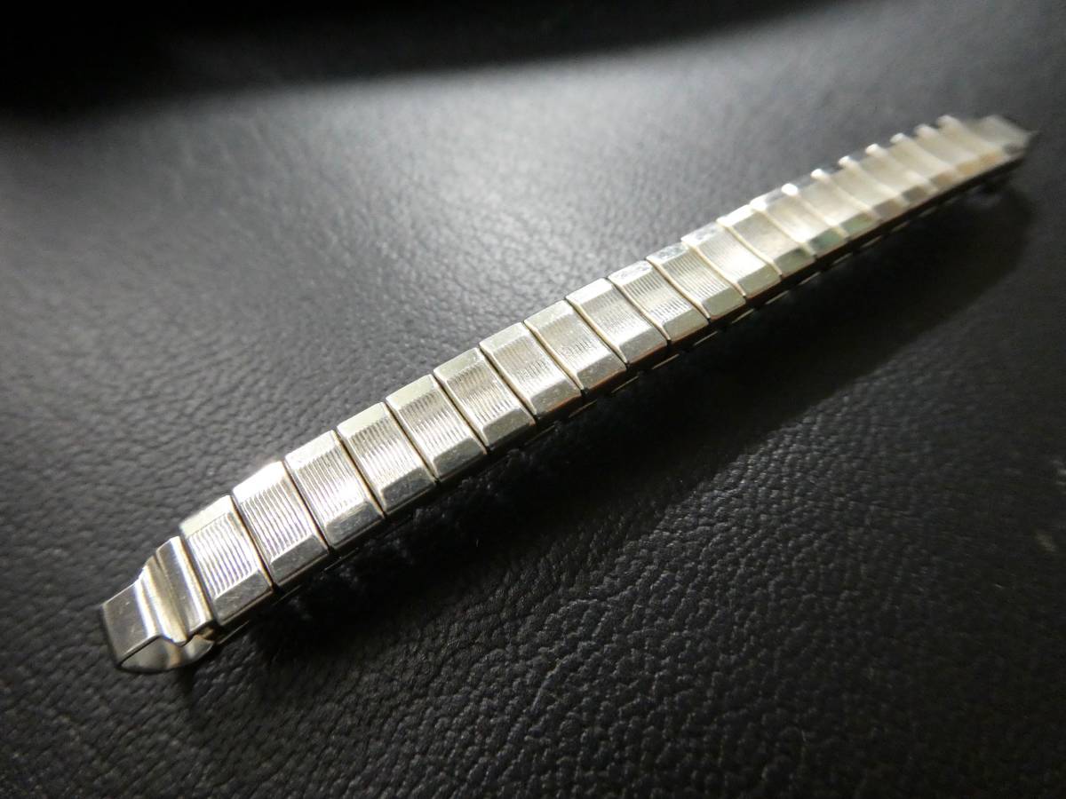 Yahoo!オークション - △ VINTAGE NAVA TWIST レディース イン...