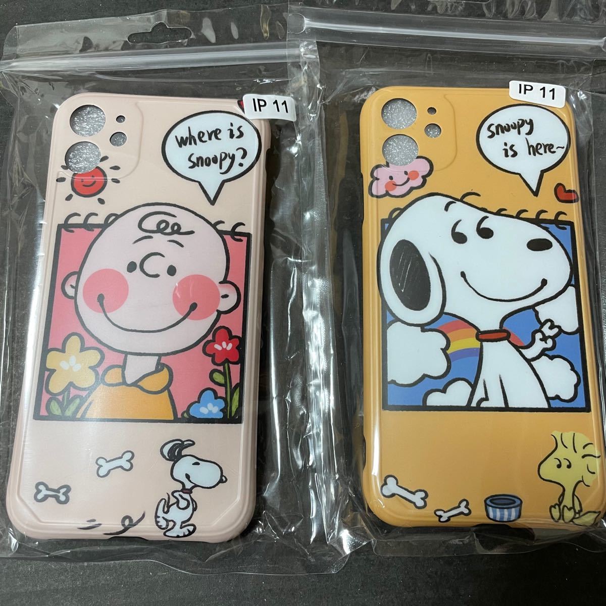 Paypayフリマ Iphoneケース スヌーピー チャーリーブラウン 可愛い Paypayフリマ Iphoneケース スヌーピー チャーリーブラウン 可愛い
