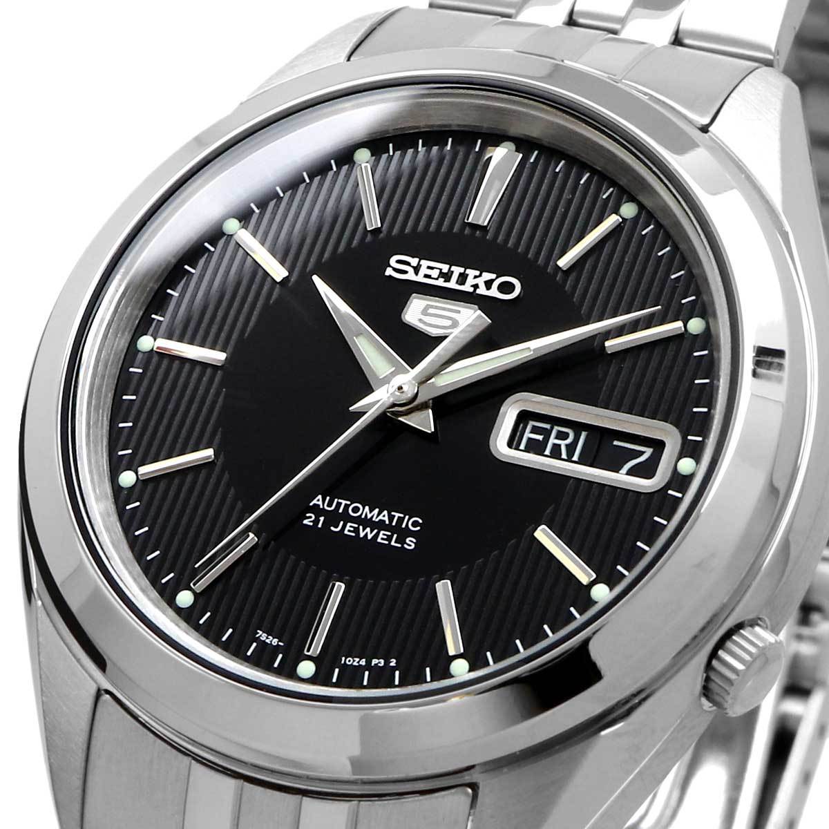 送料 無料 送料無料 新品 腕時計 Seiko セイコー 海外モデル セイコー5 自動巻き ビジネス カジュアル メンズ Snkl23k1 オンラインストアセール Austinicecreamfestival Com 送料 無料 送料無料 新品 腕時計 Seiko セイコー 海外モデル セイコー5 自動巻き ビジネス カジュアル メンズ Snkl23k1 オンラインストアセール Austinicecreamfestival Com
