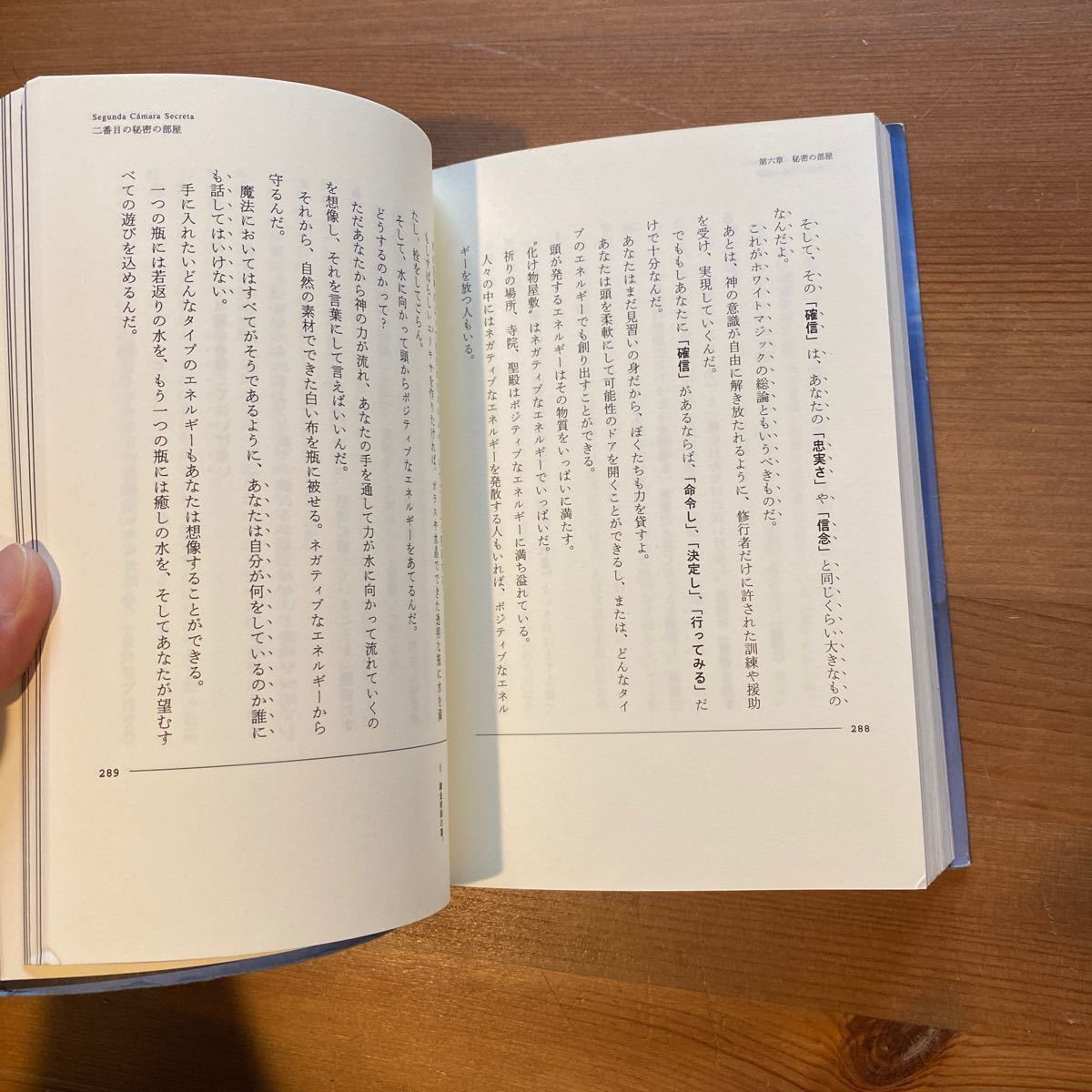 Paypayフリマ エンリケバリオスの魔法の学校 ホワイトマジック特別集中講座 超知ライブラリー エンリケバリオス 著者 さいとうひろみ 訳者 Paypayフリマ エンリケバリオスの魔法の学校 ホワイトマジック特別集中講座 超知ライブラリー エンリケバリオス 著者 さいとうひろみ 訳者