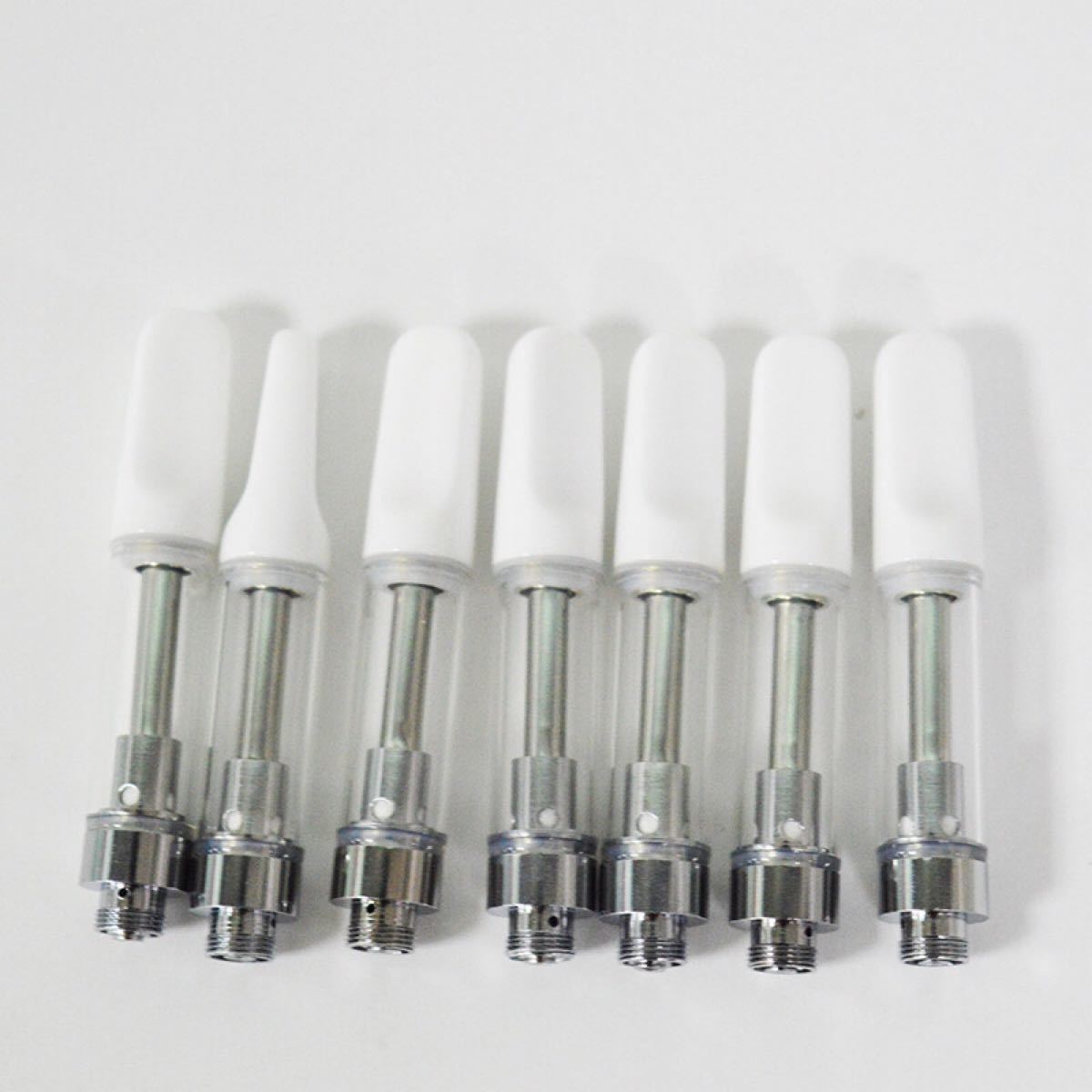 CBDアトマイザー 0.8ml 1000本 | noonanwaste.com
