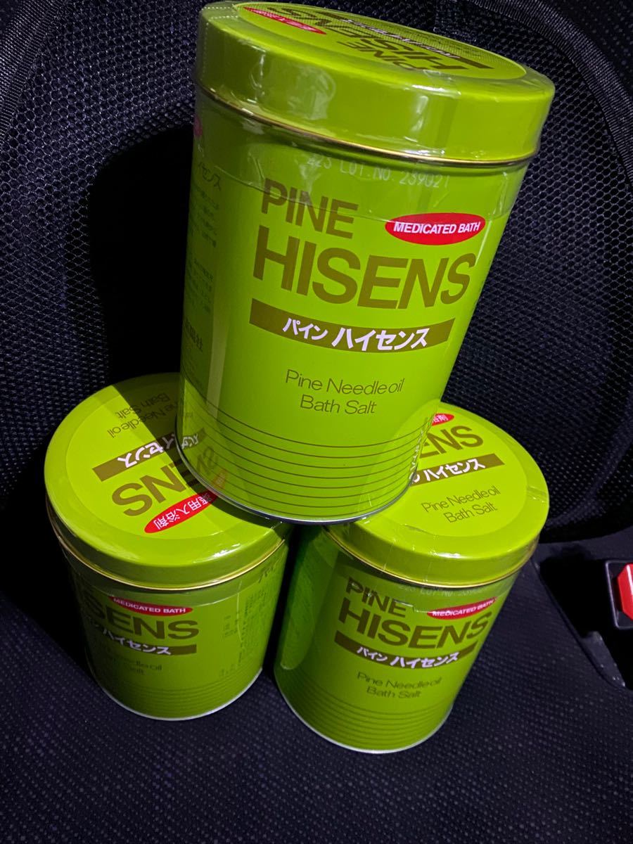 予約販売品 高陽社パインハイセンス 6缶セット 3broadwaybistro.com