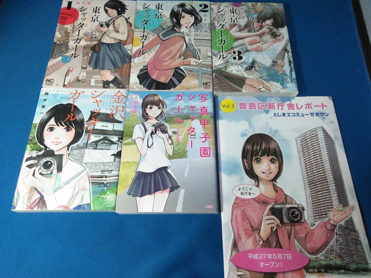 東京シャッターガールの値段と価格推移は 12件の売買情報を集計した東京シャッターガールの価格や価値の推移データを公開