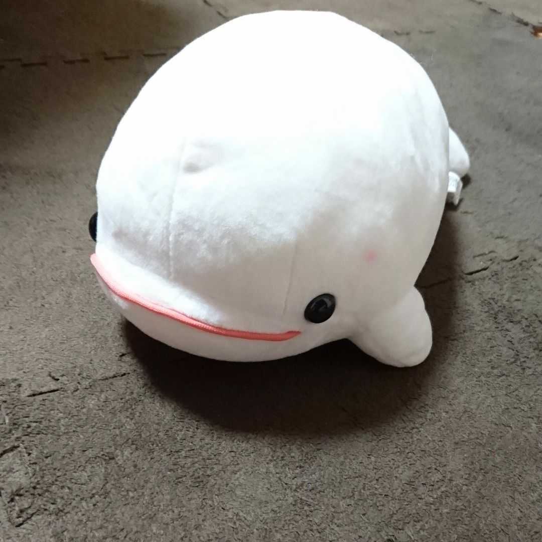 鴨川シーワールド ぬいぐるみの値段と価格推移は 15件の売買情報を集計した鴨川シーワールド ぬいぐるみの価格や価値の推移データを公開 鴨川シーワールド ぬいぐるみの値段と価格推移は 15件の売買情報を集計した鴨川シーワールド ぬいぐるみの価格や価値の推移データを公開