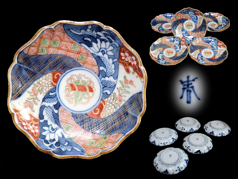 2024-25 秋冬新作 宋代 汝窯 青龍寺 開片 高浮き彫り 麒麟紋玉壺春形磁瓶ペア - 宋 宋