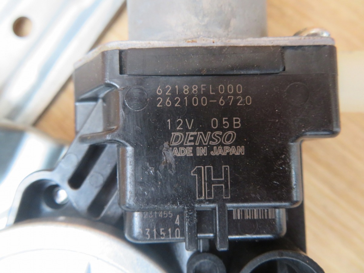 item_image_3