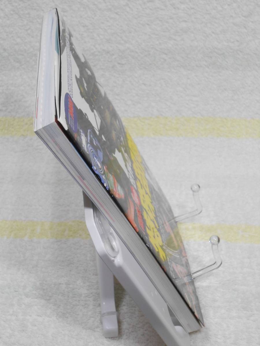 item_image_4