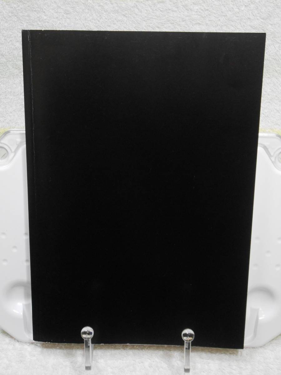 item_image_8