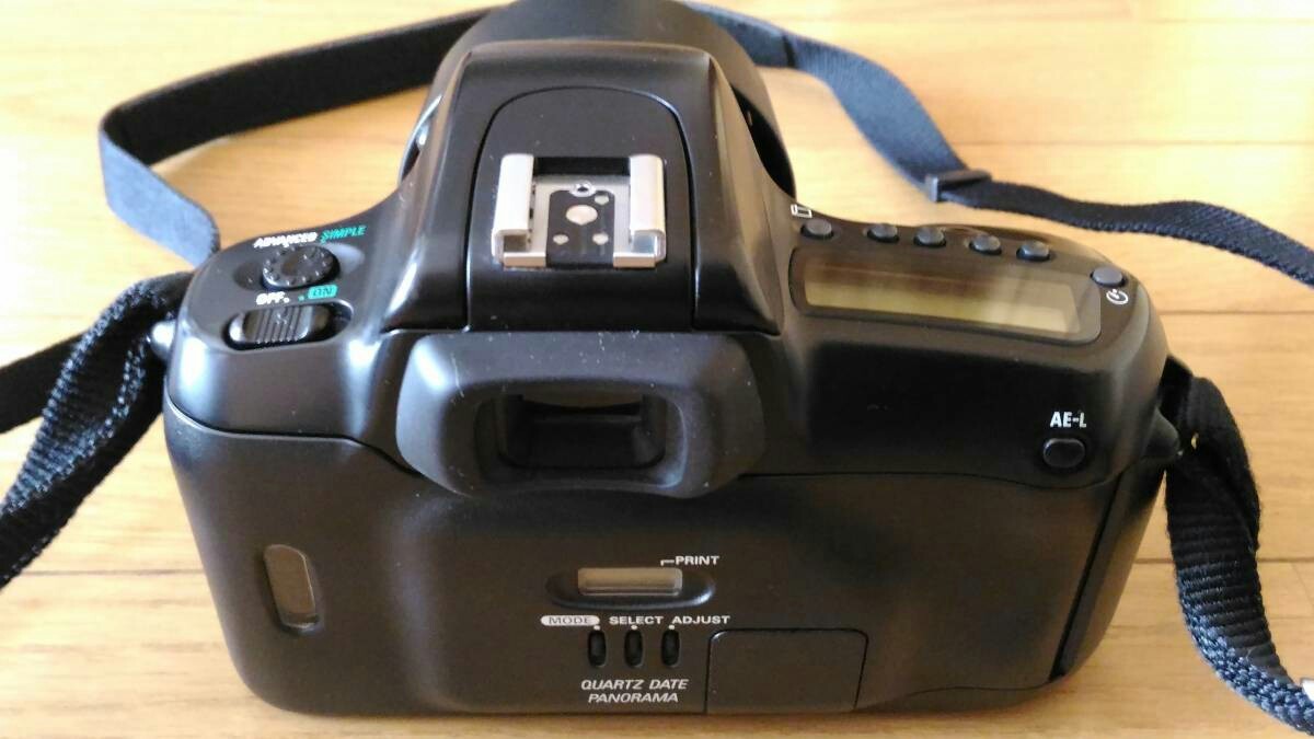 NIKON ニコン F50 (望遠レンズ フラッシュ バッグ付属)|Yahoo NIKON ニコン F50 (望遠レンズ フラッシュ バッグ付属)|Yahoo