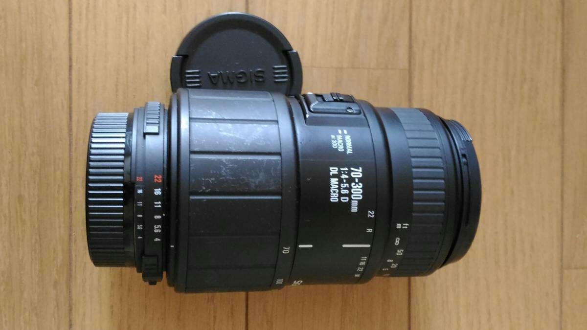 NIKON ニコン F50 (望遠レンズ フラッシュ バッグ付属)|Yahoo NIKON ニコン F50 (望遠レンズ フラッシュ バッグ付属)|Yahoo