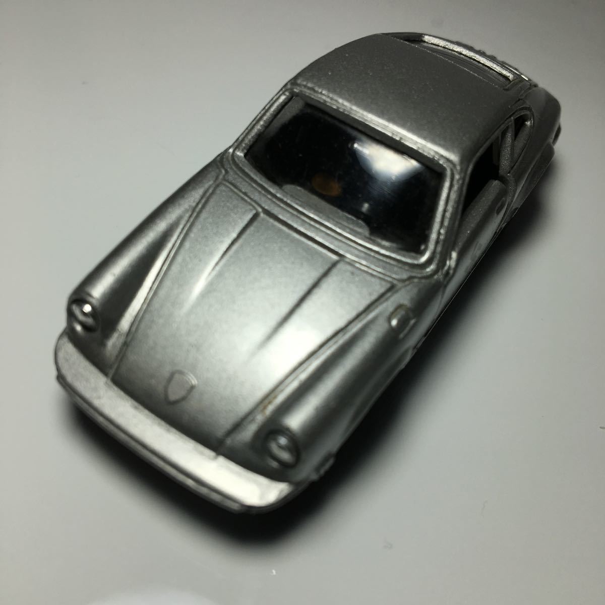 トミカ ポルシェ911S 激レア 日本製 サーキットの狼|Yahoo トミカ ポルシェ911S 激レア 日本製 サーキットの狼|Yahoo
