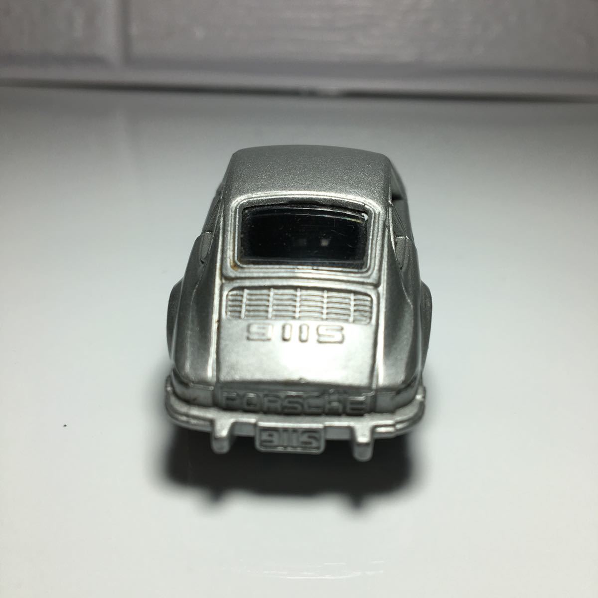 トミカ ポルシェ911S 激レア 日本製 サーキットの狼|Yahoo トミカ ポルシェ911S 激レア 日本製 サーキットの狼|Yahoo