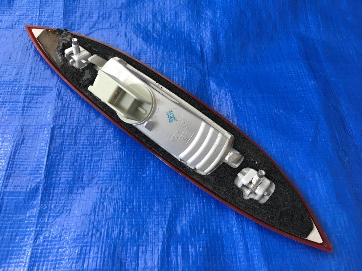 item_image_3