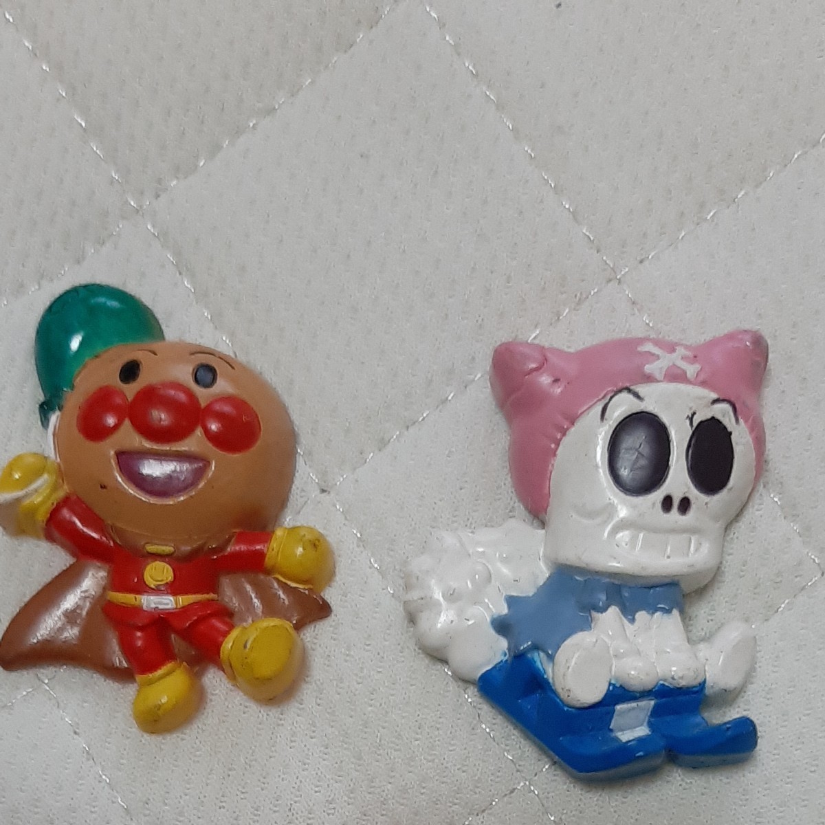 Paypayフリマ アンパンマン はじめてのはさみ おまけ付き Paypayフリマ アンパンマン はじめてのはさみ おまけ付き
