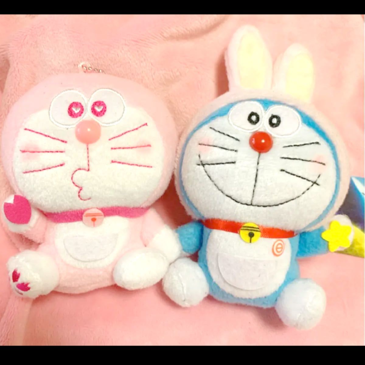 Paypayフリマ ドラえもん さくら ぬいぐるみ マスコット 月面探査記 プライズ品 非売品 Paypayフリマ ドラえもん さくら ぬいぐるみ マスコット 月面探査記 プライズ品 非売品