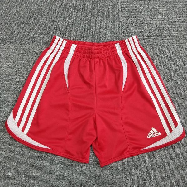 サッカー パンツ 160 白の値段と価格推移は 32件の売買情報を集計したサッカー パンツ 160 白の価格や価値の推移データを公開 サッカー パンツ 160 白の値段と価格推移は 32件の売買情報を集計したサッカー パンツ 160 白の価格や価値の推移データを公開